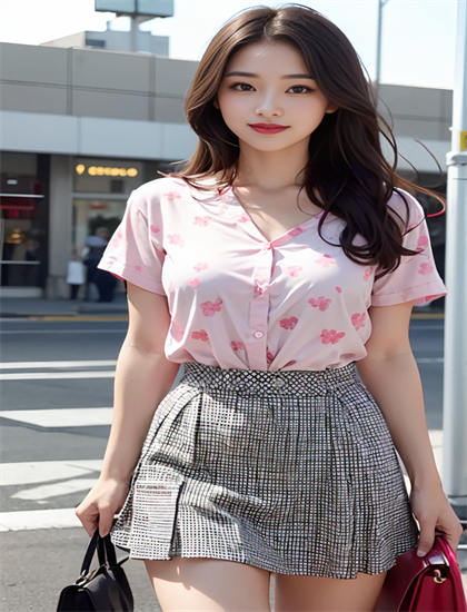 《末世求生之美女如云》哲学思考详细分析：生命意义与存在价值解读