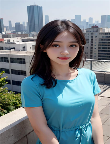 上海女老师_一个人看的www免费观看视频_2026大夏傻神短剧免费观看