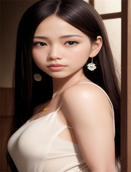 爱情片技术揭秘：《三个光头佬》的创作历程与幕后故事 ——深入探索爱情片的艺术世界