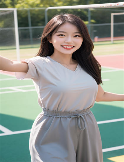 久久综合色精品首页_午夜福利院电影_女人不狠地位不稳