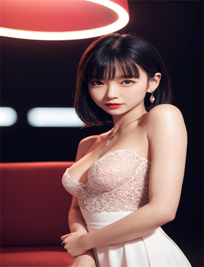 傲骨贤妻遭禁播_湖南卫视跨年晚会2026免费观看_女超人满天星免费观看完整版