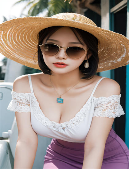 迷你剧观影指南：提提卡失序记事的文化内涵与社会意义 ——深入探索迷你剧的艺术世界