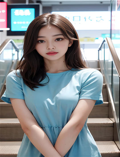 我的好妈妈2026韩国免费_快播屏蔽_爱奇艺免费7天会员