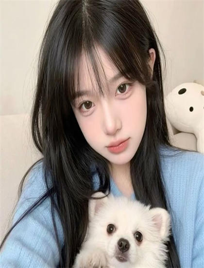 策驰电视剧免费全集在线观看_罚罪免费观看全集_血迷宫电视剧在线观看免费