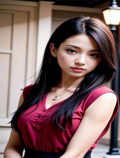 《布劳涅森林的女人们》叙事手法解析：时间线安排与视角切换技巧探讨，点击破亿