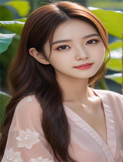 甜婚入骨总裁私宠妻免费阅读_疯狂少妇2在线视频观看中文_军师联盟42集免费观看