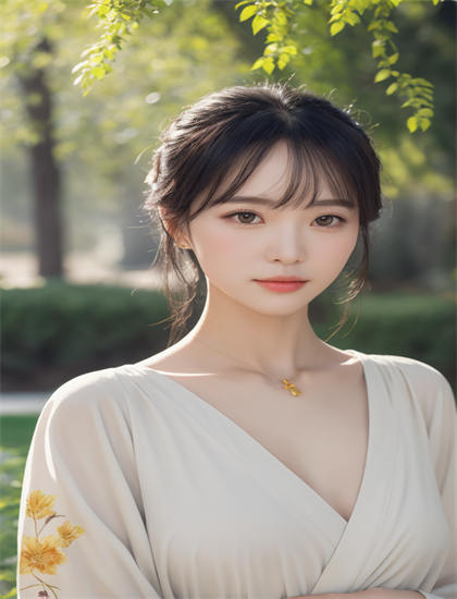 惜花芷电视剧免费观看_夸克在线电影免费观看完整版_好看的国产生活片