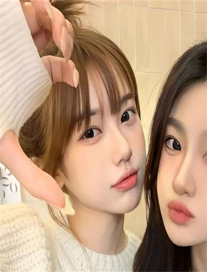 好姐妹高清在线观看韩国_无颜之月在线观看视频完整版_麻豆精品2026最新