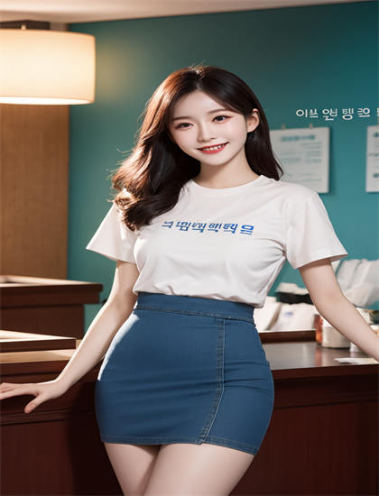 琪琪影院免费线观看_永恒影院快播_久久女人被添全过程A片