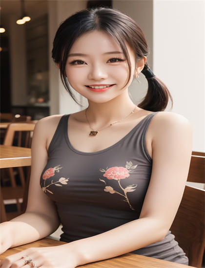 女人专用润滑油_性色国产视频_邪恶漫画之老师轻一点