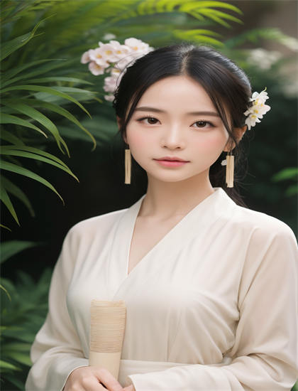 月上重火免费观看_欧美图区亚洲图区_国产精品电影久久