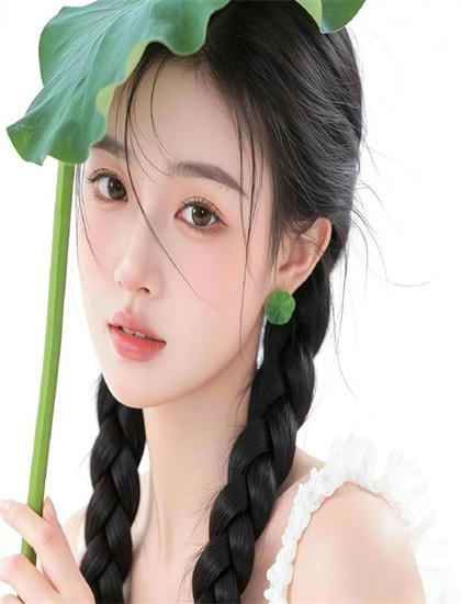 播五月色五月开心五月网_日韩一本在线中文字幕_传闻中的陈芊芊免费观看