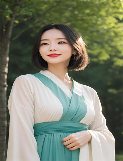 《少帅的黑心菟丝花》创作全记录：导演的创意构思与实现 了解一部电影是如何诞生