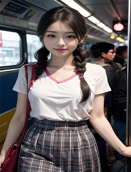 私人订制在线观看高清_日本毛片av免费视频观看_潜行在线国语完整免费观看国语