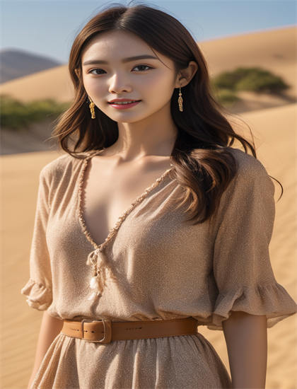 得得啪在线_变形金刚1高清在线观看_桃花沟的女人