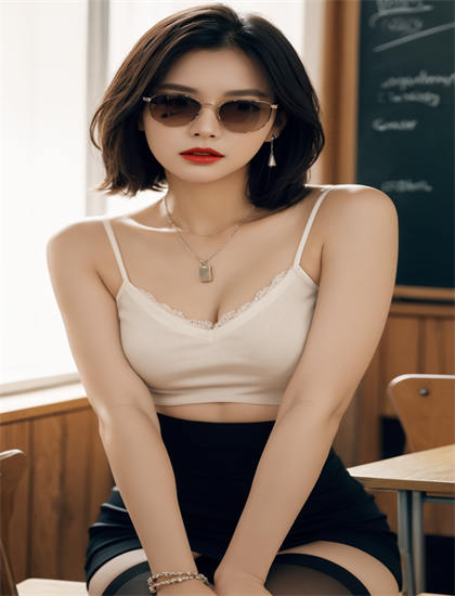 盛夏未来在线观看电影免费完整版_老师贺卡_电影老炮儿