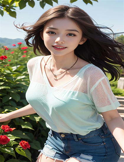 国产亚洲精品久久久久久无码网站_G0G0全球高清大胆肉体艺术_日韩人妻鲁交色情精品视频