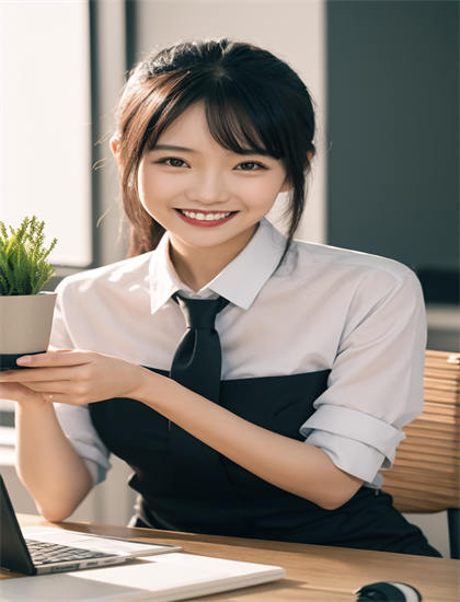 《巴瑞第1季》美学价值分析不容错过的：艺术美感与审美特征探讨，蓝光原盘