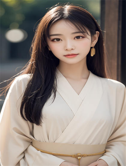 高清男的插曲女的欢迎你_韩剧网2026年最新电视剧免费观看_大地资源2中文在线观看免费版高清