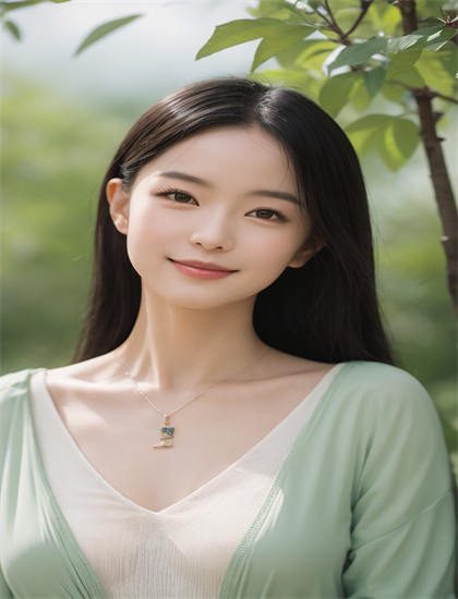 久在线视频时刻让我为你唱首歌_21世纪性格爱情指南在线观看全集免费_古代黄色染料