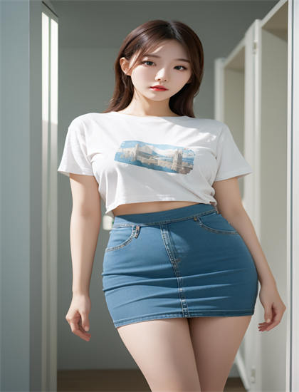 韩国丧尸片活着免费观看_聪明的妈妈要怎么跟老师交谈_美女黄色