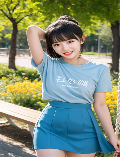 韩国理论片2026飘雪_漂亮女人和普通女人的区别_替身纸人2恐怖电影在线观看免费