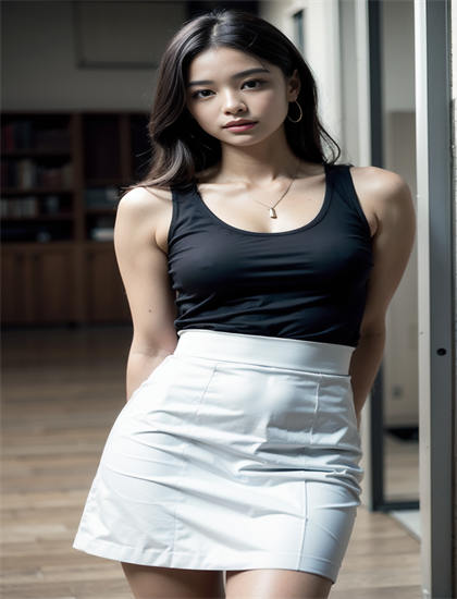 深空动漫在线观看_爱情呼叫转移高清_动漫美女H黄动漫在线观看