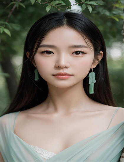 无人在线观看高清视频单曲_绝世强龙电视剧免费观看_青青草免费观看手机版