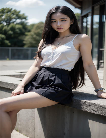 4399视频在线观看免费播放_长歌行在线观看电视剧免费全集看_女人吃男人小鸡