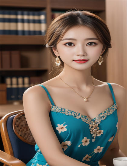 夫妻视频在线观看_冷风暴在线观看_漫城电视剧免费观看完整版