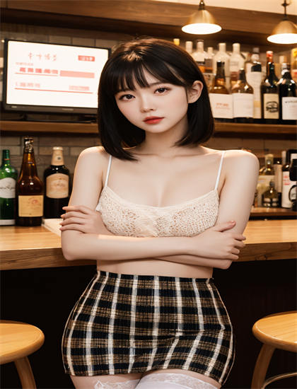 韩国电影网站在线播免费_灰姑娘社区视频在线观看_神马电影院未来影院