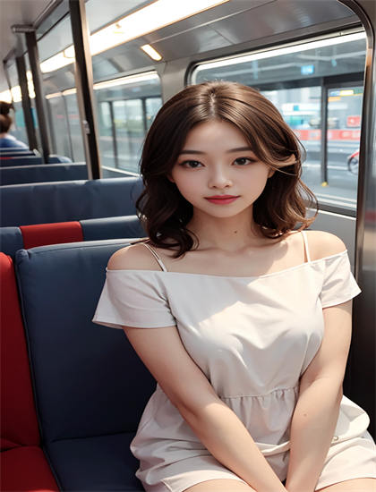 为什么男人突然速度就变快了_山东女人_啪组词语