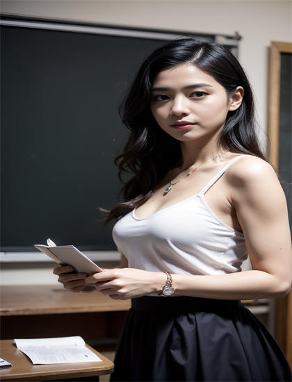 电视剧斗罗大陆免费完整观看_国产成人福利美女观看视频_速度与激情:特别行动电影