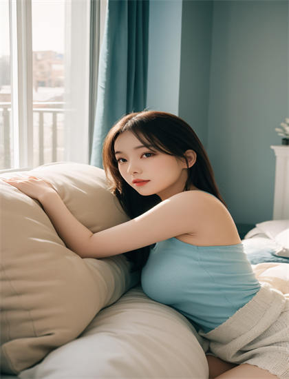 《杨梅红了的季节》音乐配乐解析扣人心弦的：音效设计与主题曲创作分析，网络独播