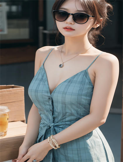 中文在线字幕观看电视剧最乐吧_国产片入口_男女交性配视频全免看