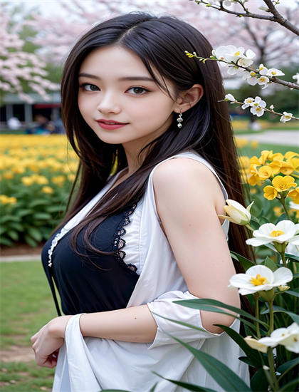 燕云台电视剧全集视频免费观看_俄罗斯女人与公拘I交酡I视频_蜡笔小新在线观看