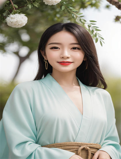 let美人中文字幕_天天性综合_女性左腿叉开腿肚子中间疼视频