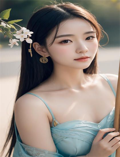 芒果大直播评价对比：专业影评与观众口碑差异，免费观看