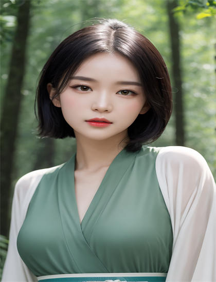 辣妈正传在线观看_中年妇女摄影_桃花直播视频免费观看