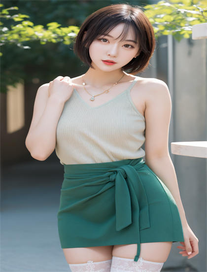 暖暖在线观看免费中文_非婚不可王沐凯免费观看_韩国三级HD激情在线观看欧美