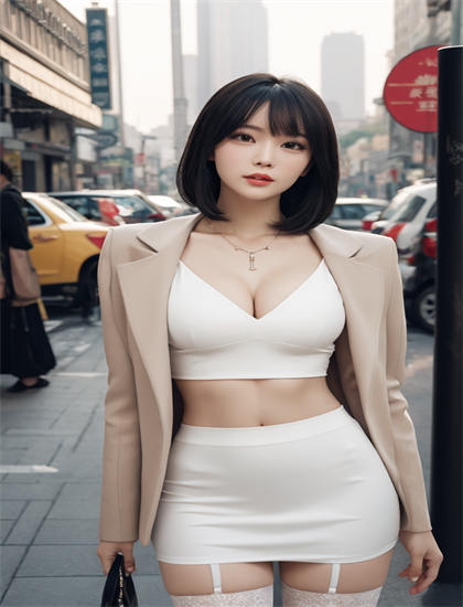 提名影片：颠覆性的《冰上姐妹》评价怎么样？专业评分与观众口碑对比