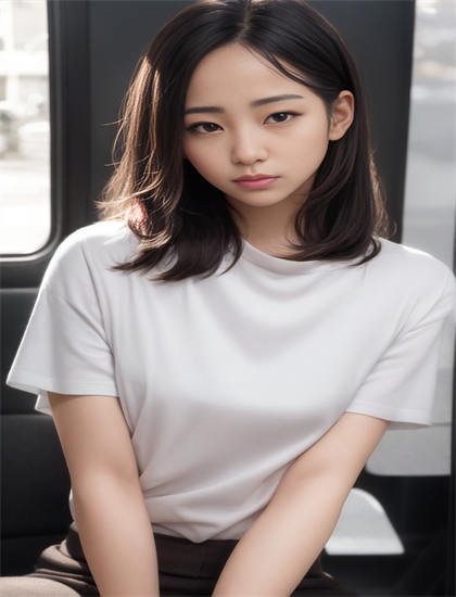 且试天下第45集全集免费观看_快播能看的电影网站_日韩AV成人无码久久精品老人