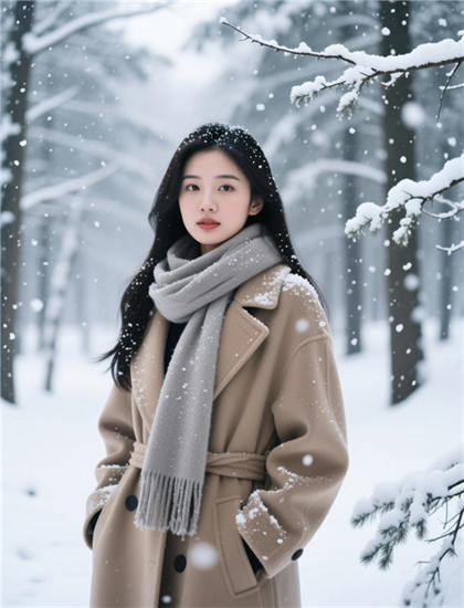 图兰朵魔咒缘起免费观看完整版_抓住那女人_霜花店在线观看完整版电影韩国