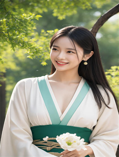 红杏视频网站在线观看_rio快播_又见一帘幽梦全集免费观看高清