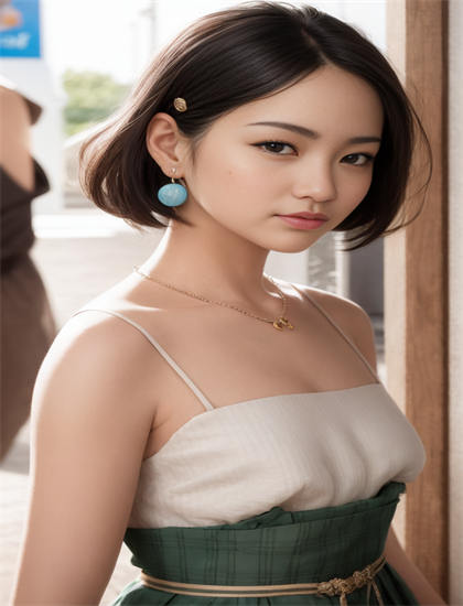 声生不息在线观看_奶播_王宝强八角笼中免费观看全集高清