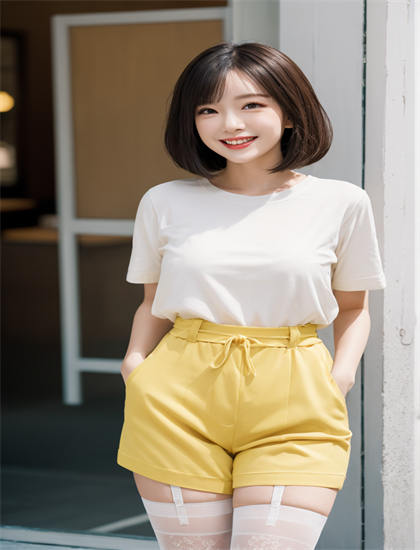 欧美三级巜人妻互换_狼群在线影院观看免费完整版_换爱交换乱高清在线观看