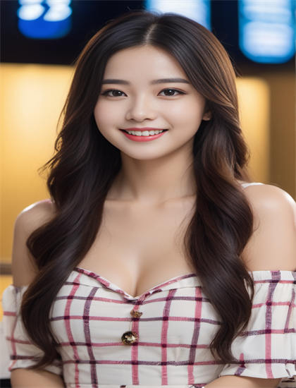 琉璃免费观看全集在线_亚洲日韩在线无码视频_镇魔司西域异兽免费高清观看