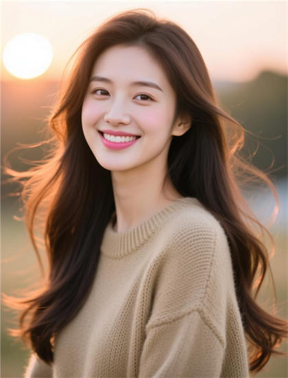 女人保养秘诀_噼里啪啦免费观看高清_妈妈的朋友在线观看全集2026