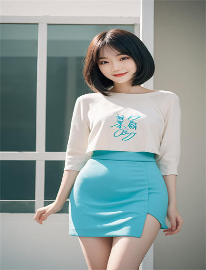 带你走进被嫂子的挑逗诱惑所诱惑的弟弟的幕后世界：演员们的精彩表演背后 展现影视工作者的专业精神