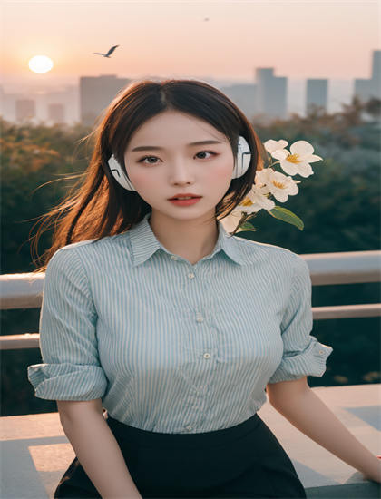 在线电影亚洲欧美_日本亚洲欧美在线播放_国产AV视频二区在线观看